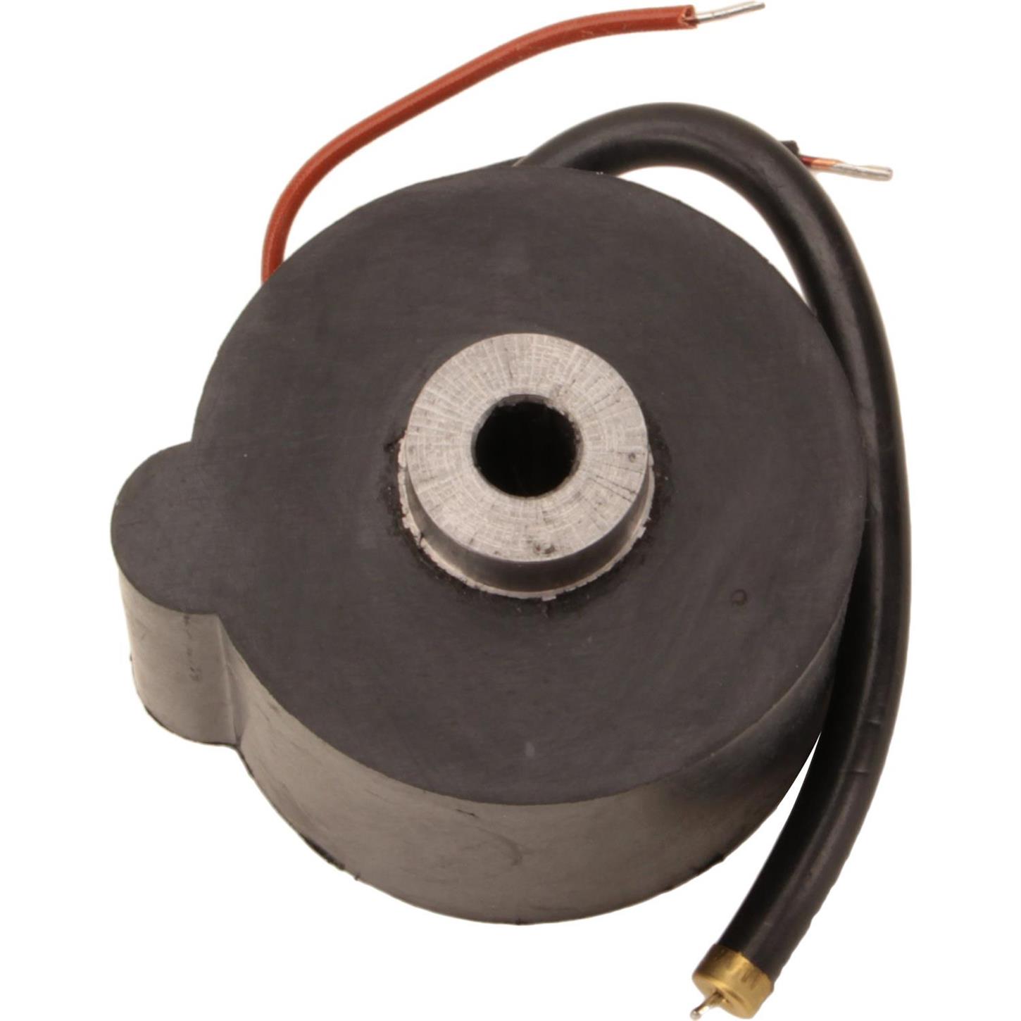 Joe Hunt Replacement Coil for Internal Vertex