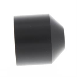 Eagle Sprint Car Shock Rod End Tool