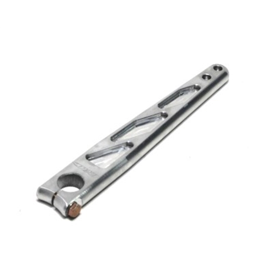 EMi Eagle Motorsports® Sprint Car Angled Pitman Arm