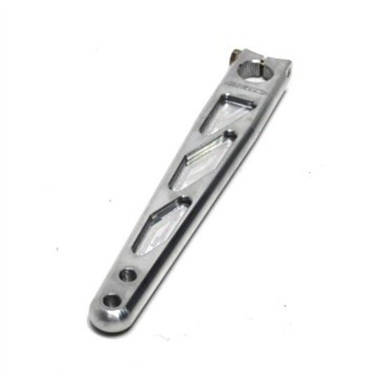 Eagle Sprint Car Angled Pitman Arm