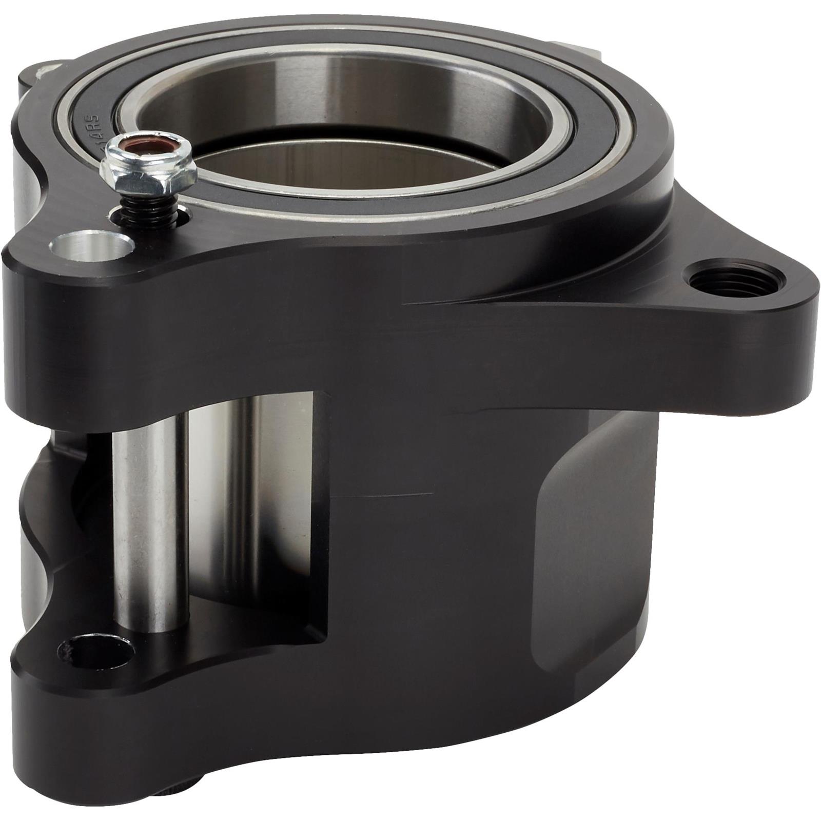 EMi Eagle Motorsports® Sprint Car XP2 RH Birdcage