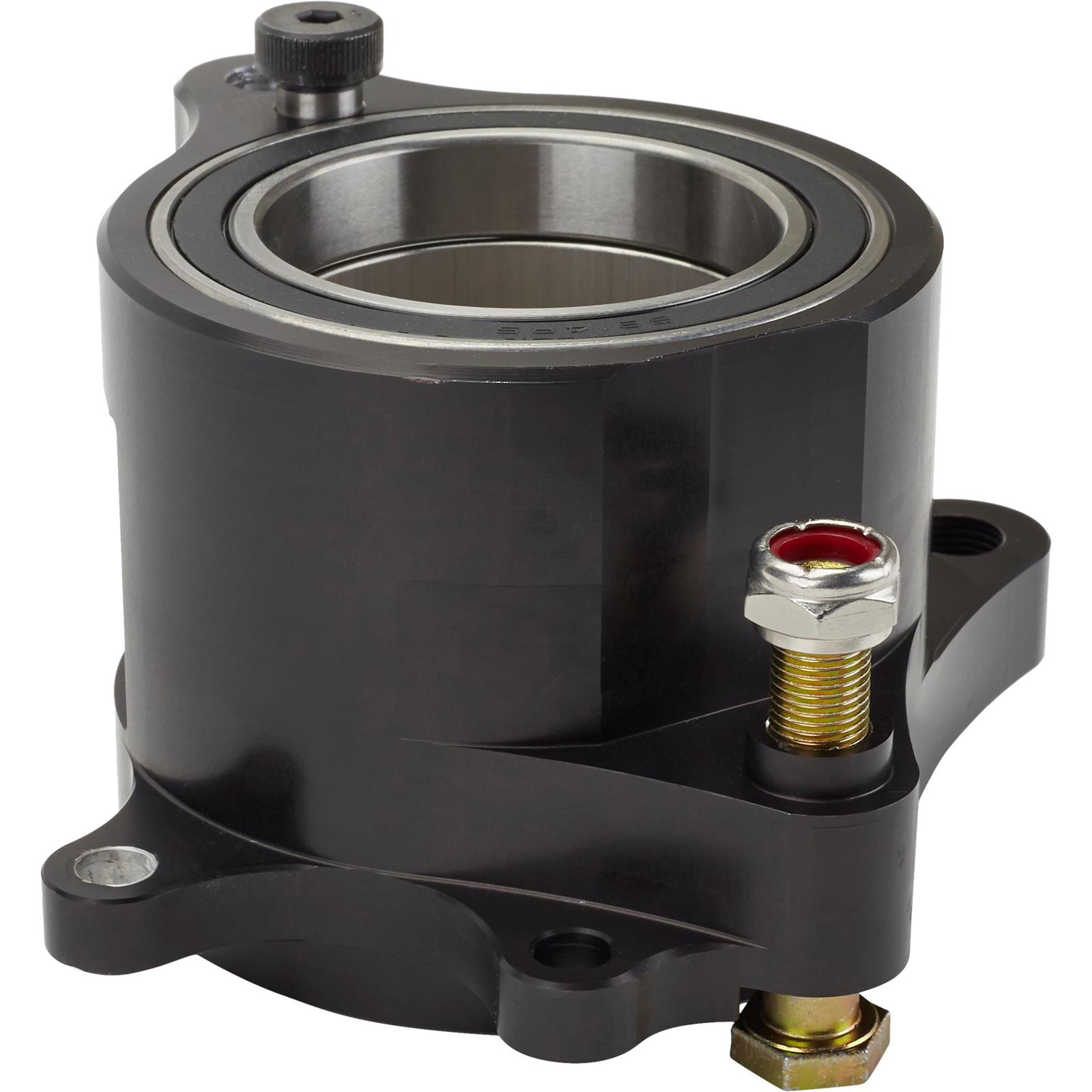 EMi Eagle Motorsports® Sprint Car XP2 RH Birdcage