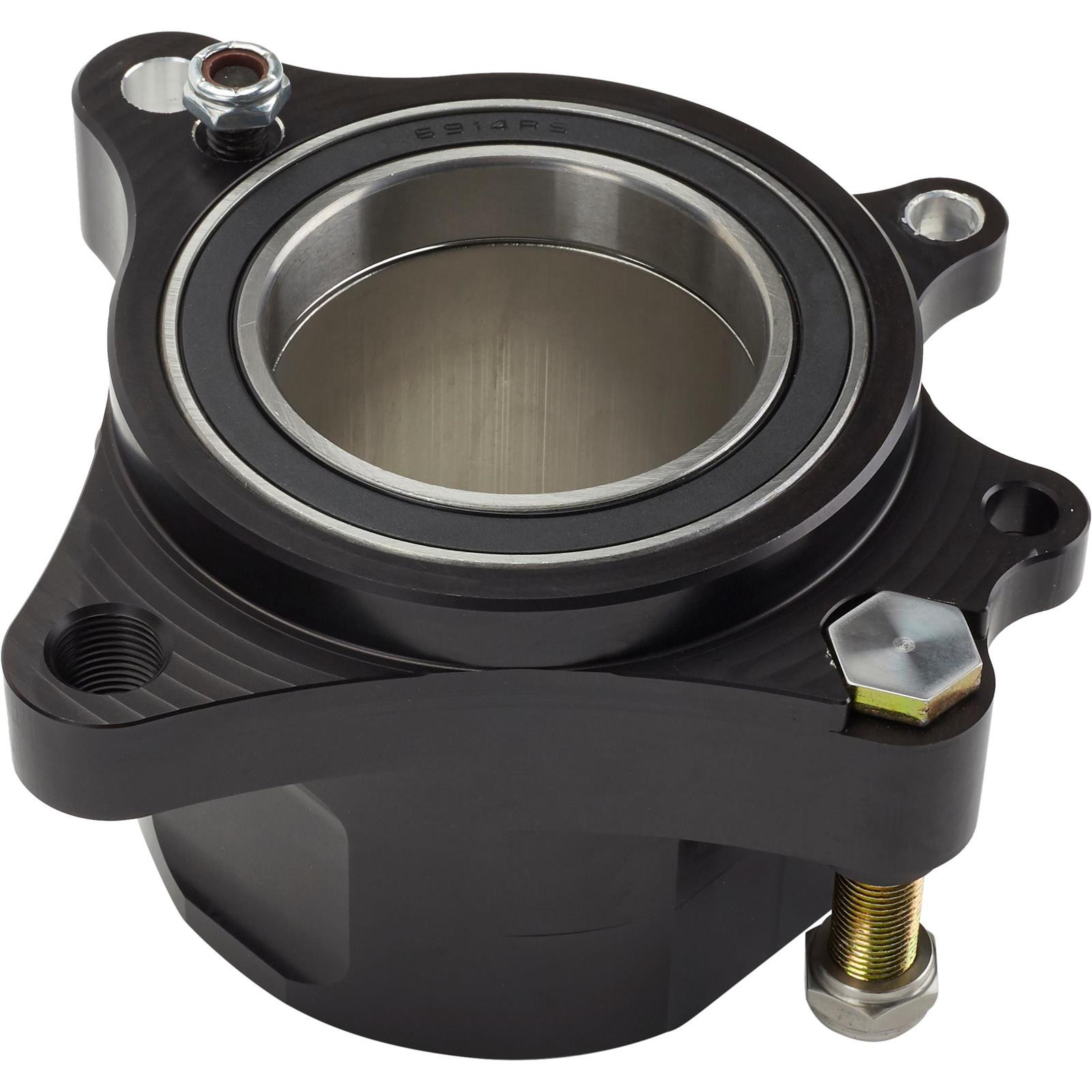 EMi Eagle Motorsports® Sprint Car XP2 RH Birdcage