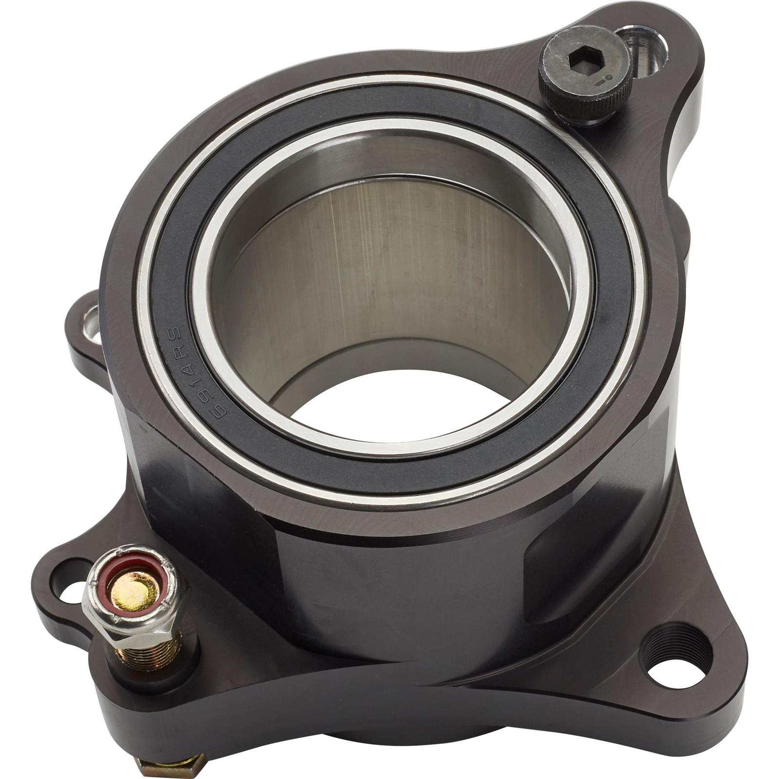 EMi Eagle Motorsports® Sprint Car XP2 RH Birdcage