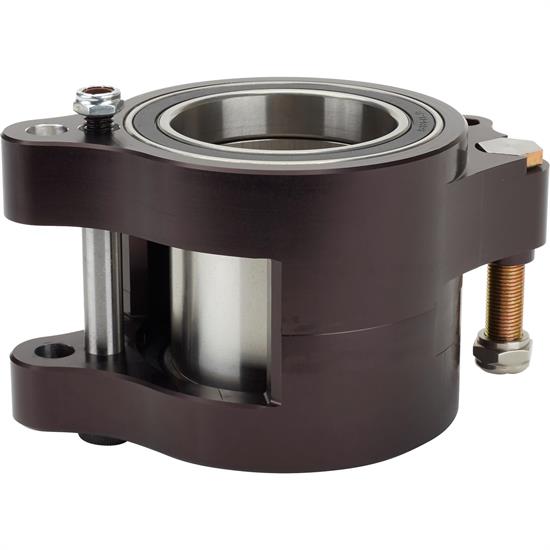 EMi Eagle Motorsports® Sprint Car XP2 LH Birdcage