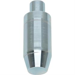 Eagle Sprint Torsion Tube Repair Bullet,Hard