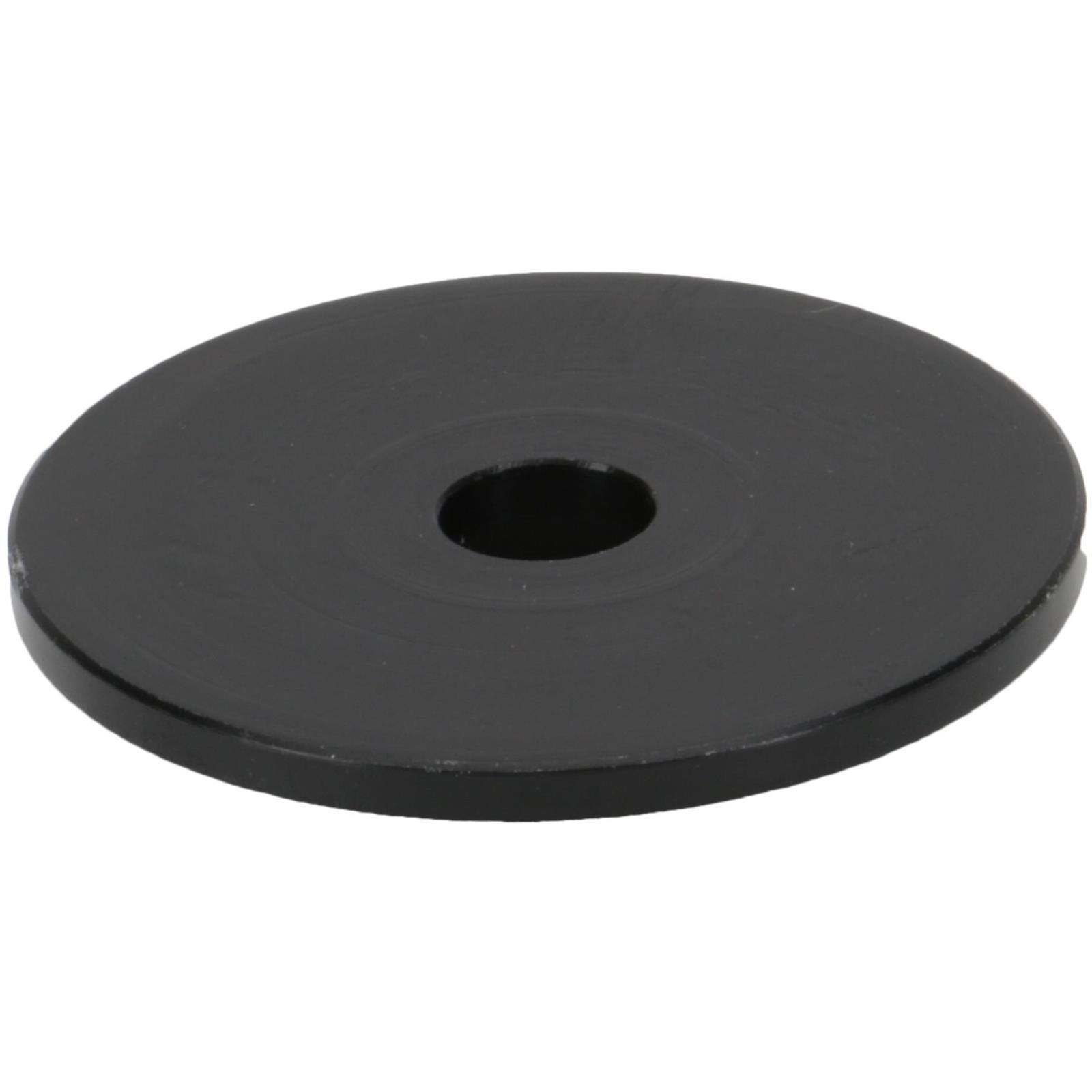 EMi Eagle Motorsports® Sprint Car Seat Spacer Kit