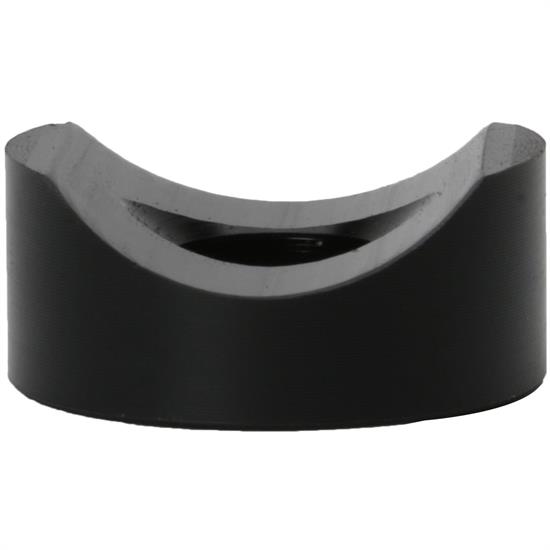 EMi Eagle Motorsports® Sprint Car Seat Spacer Kit