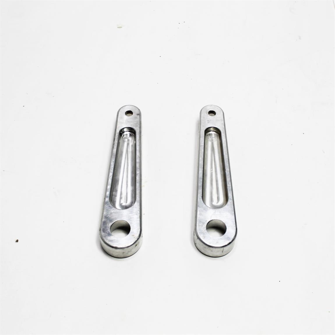 Billet Aluminum Sway Bar Arms