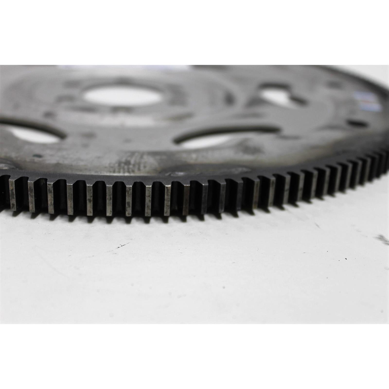 Garage Sale GM OEM LS3 Flexplate, 12654640