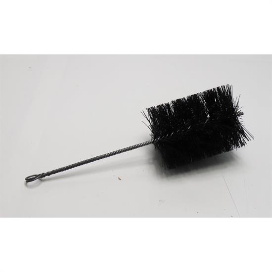 Exhaust Cleaning Brush, 41/2 Inch