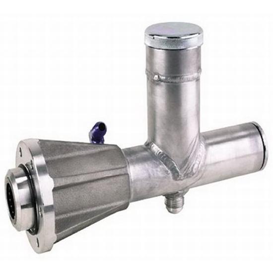 Garage Sale KSE Power Steering RH Reservoir Kit