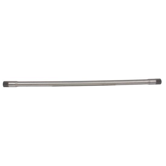 Schroeder 1 Inch x 26 Inch Midget Hollow Torsion Bar