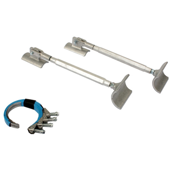 Tru-Square MDGT2001 Alignment Tool, Midget