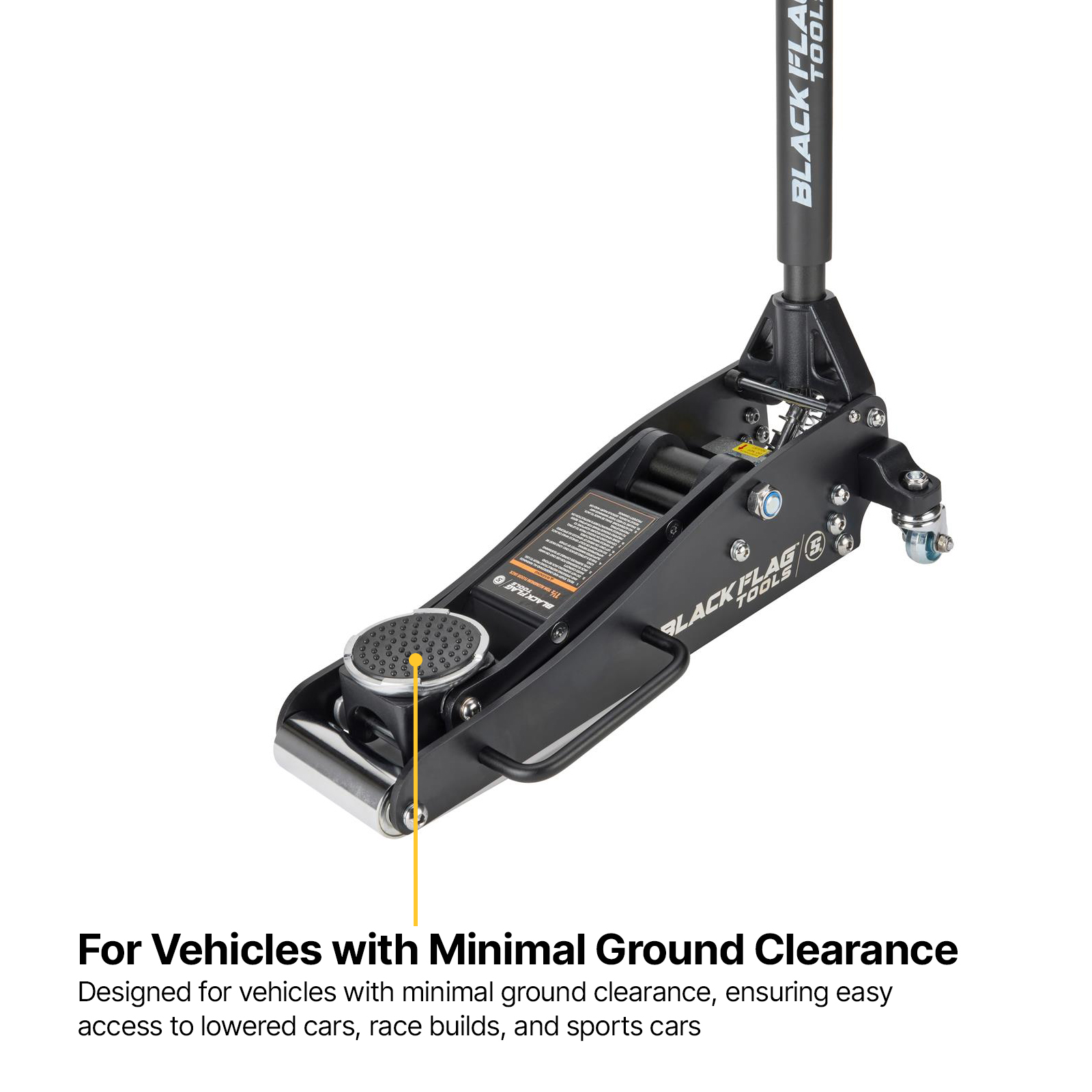 952100_L1600_6660d99d-f6c4-