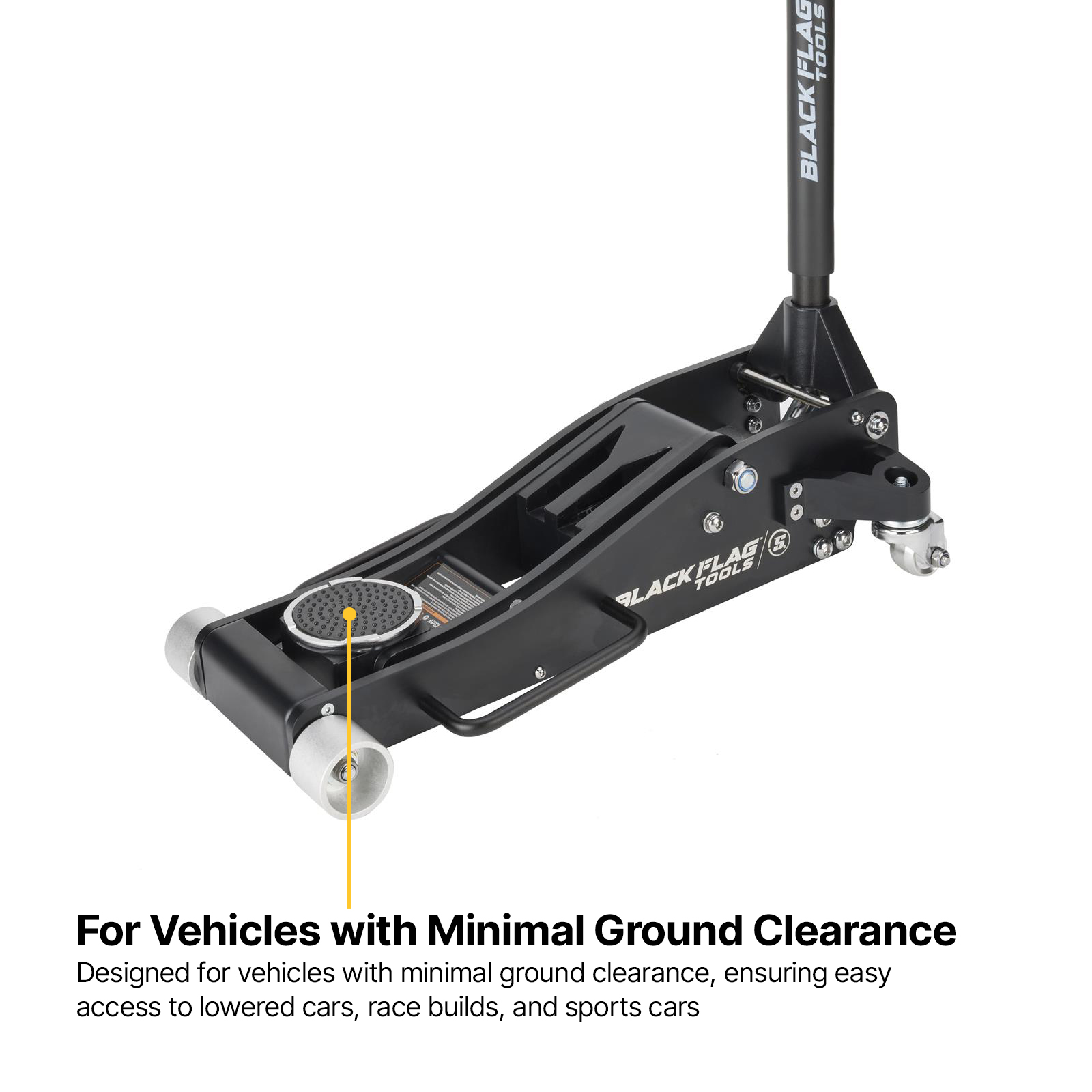 952300_L1600_0aeb9d88-b369-