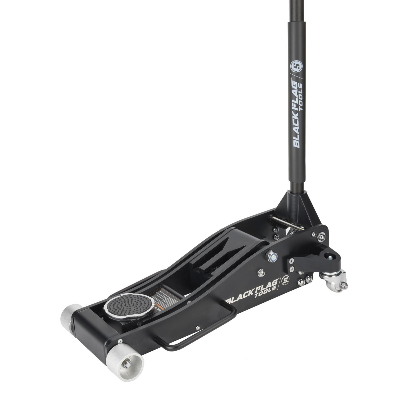 Jack of all trades FastCap Jack-Of-All-Trades Multi Purpose Clamp, Spreader