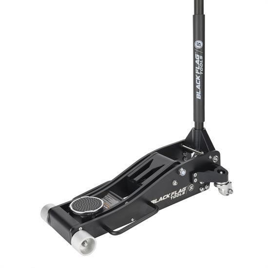 FREITAG R308 CHARLEY ブラック Jackie V Black/Black Women's Sneaker | FRANKIE4