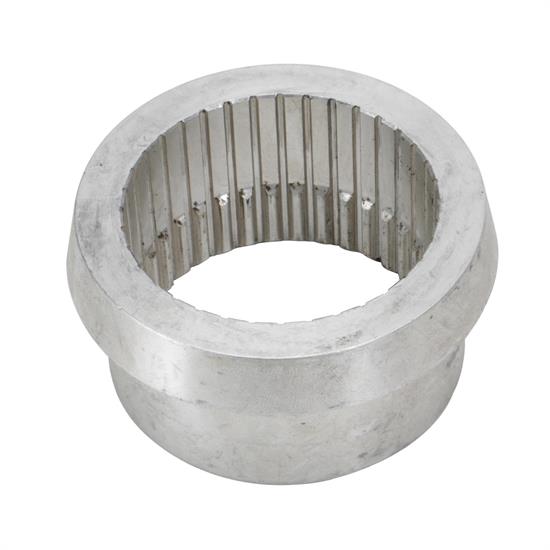 36 Spline Bearing Insert