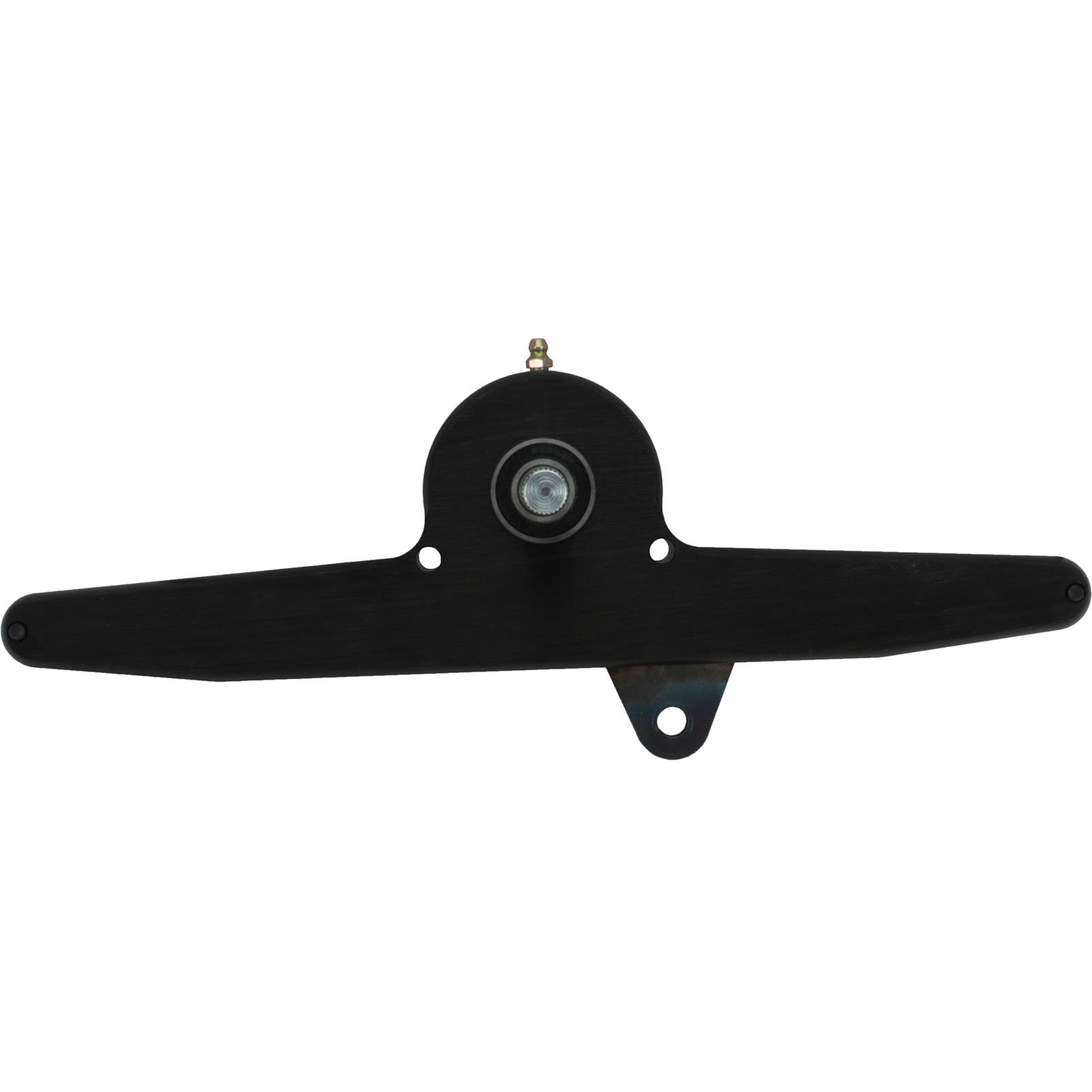 Eagle Micro Sprint Rack and Pinion, Pre-2015