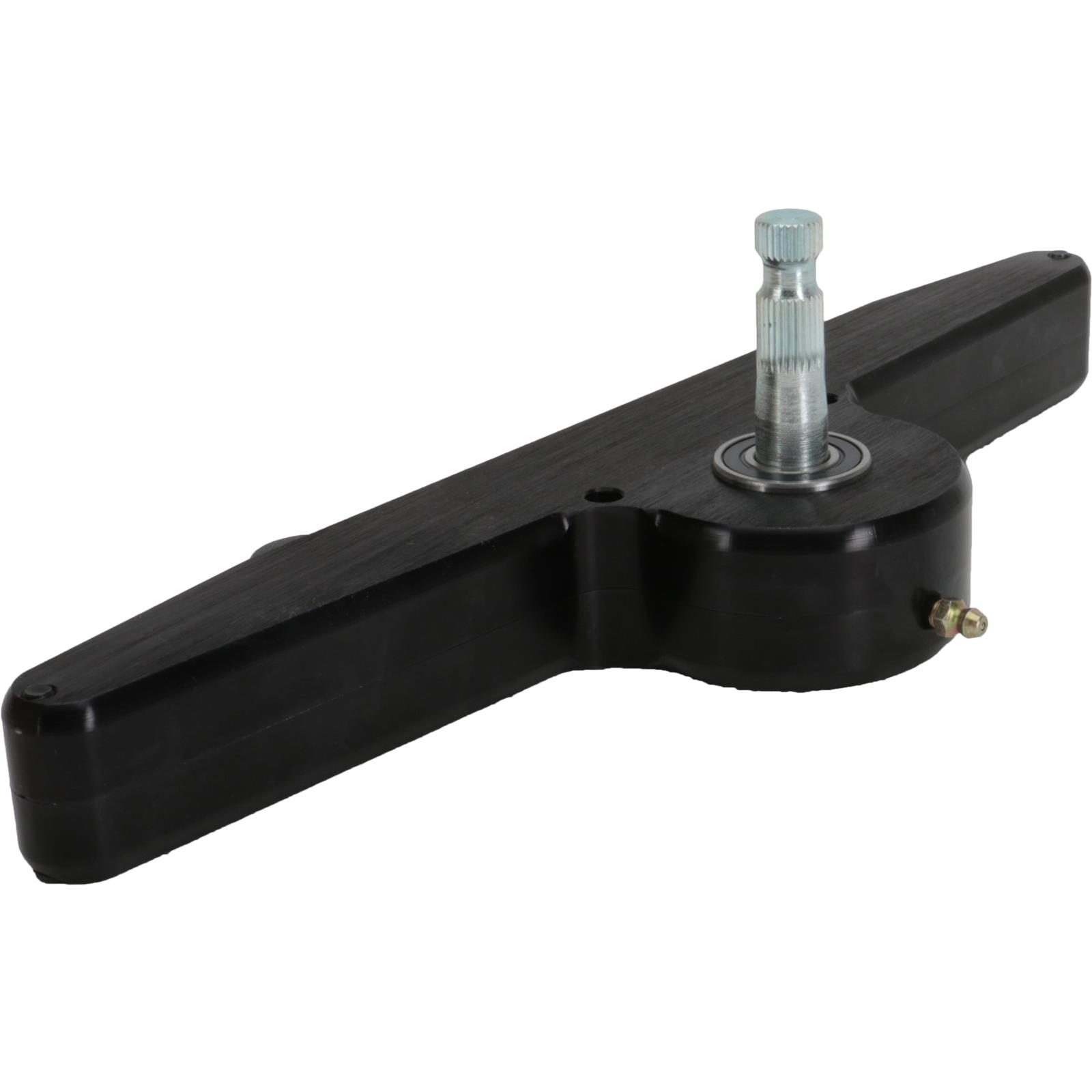 EMi Stallard® Micro Sprint Rack and Pinion, Pre-2015