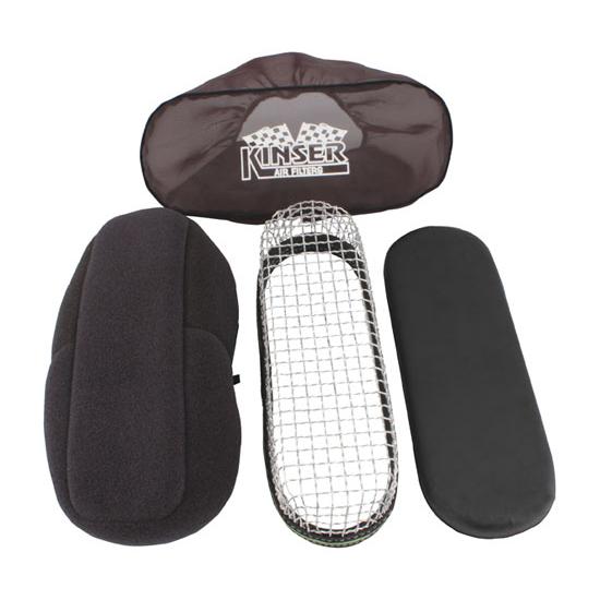 Kinser Air Filters 10080015 Micro Air Filters Kinser Air Filters 10080015 Micro Air Filters