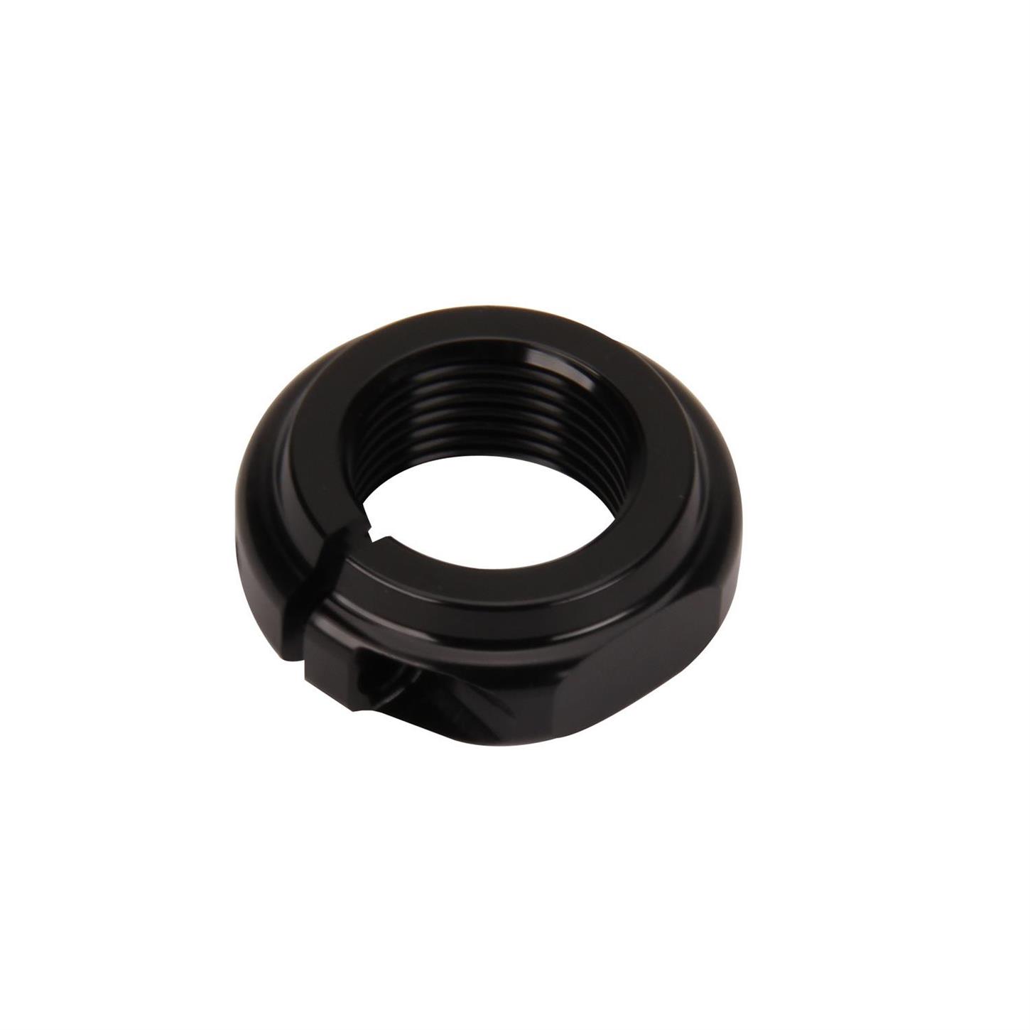 EMi Stallard® Micro Sprint Spindle Pinch Nut