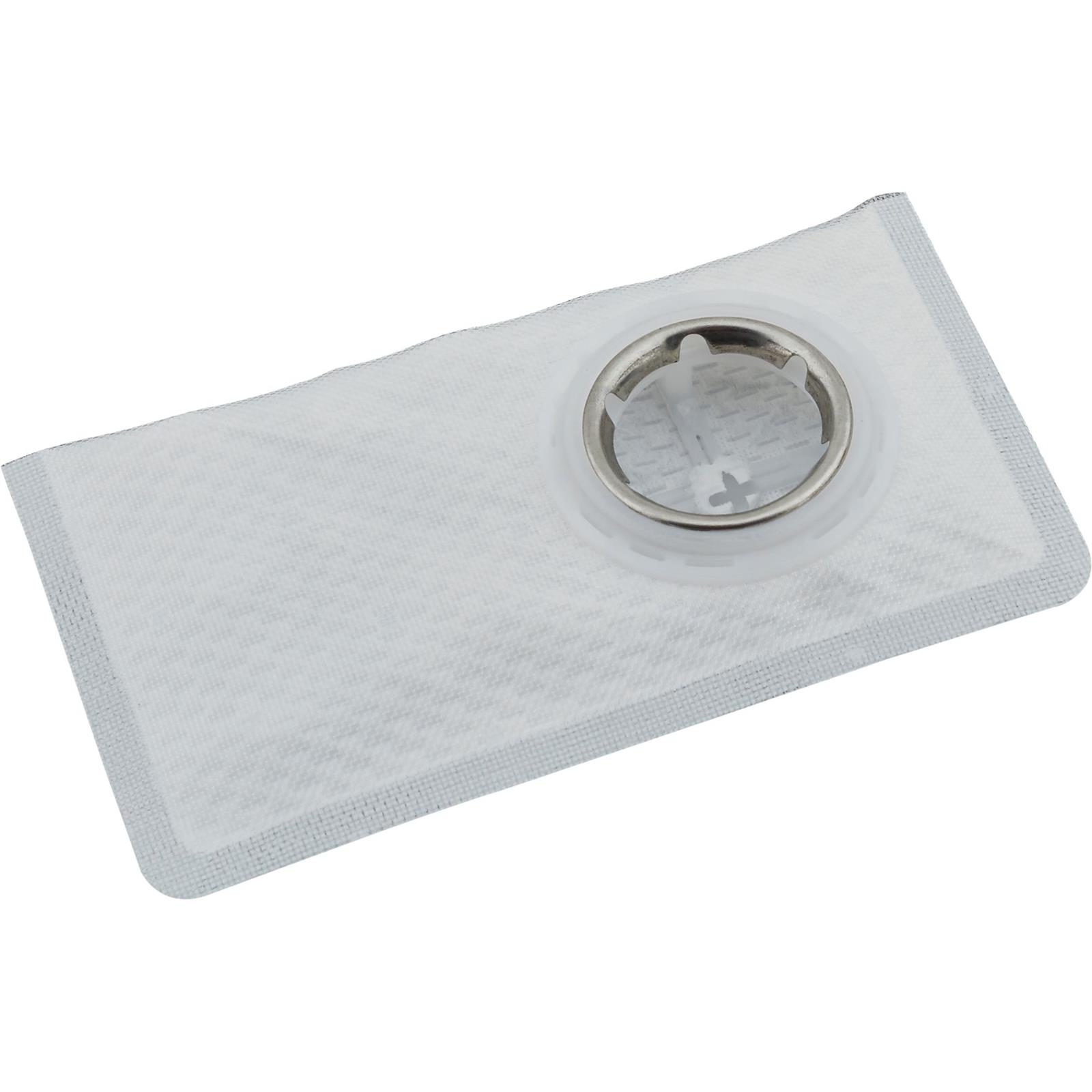 Walbro 125-135B GSS340 Filter Sock