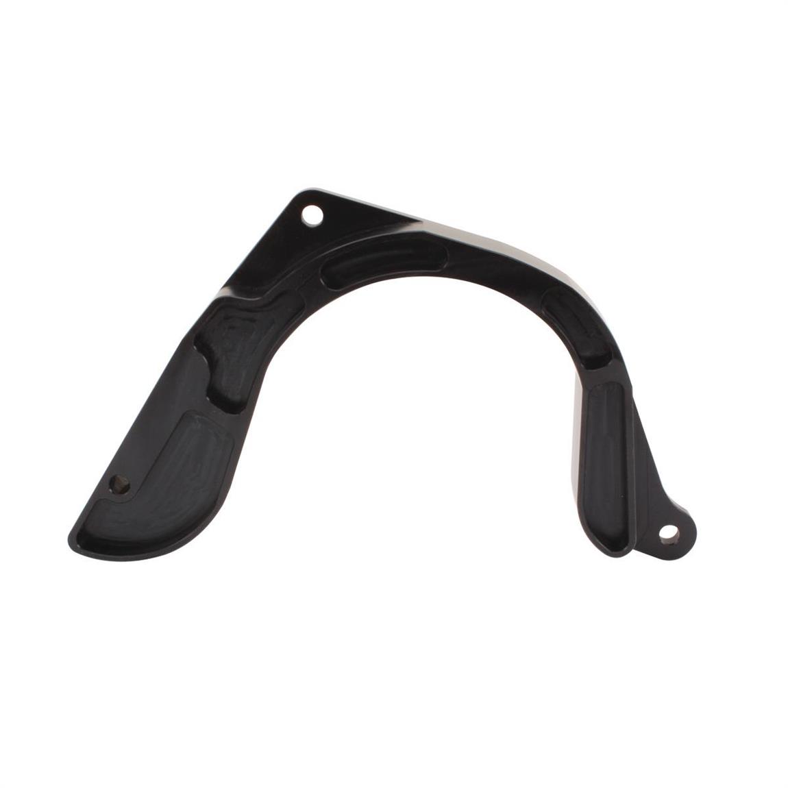 Case Saver, 20032010 S Model