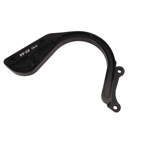 19992002 Yamaha R6 Case Saver