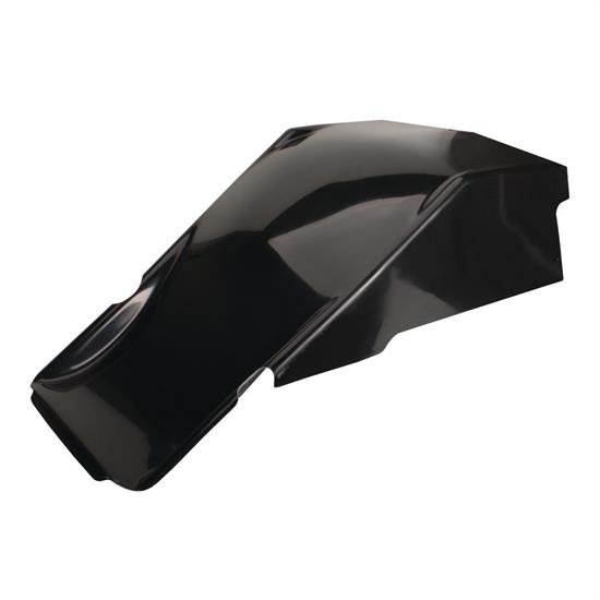 Eagle Motorsports® Micro Sprint 1 Piece Hood