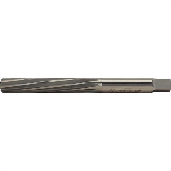 0.625 Inch King Pin Reamer, Spriral Flute