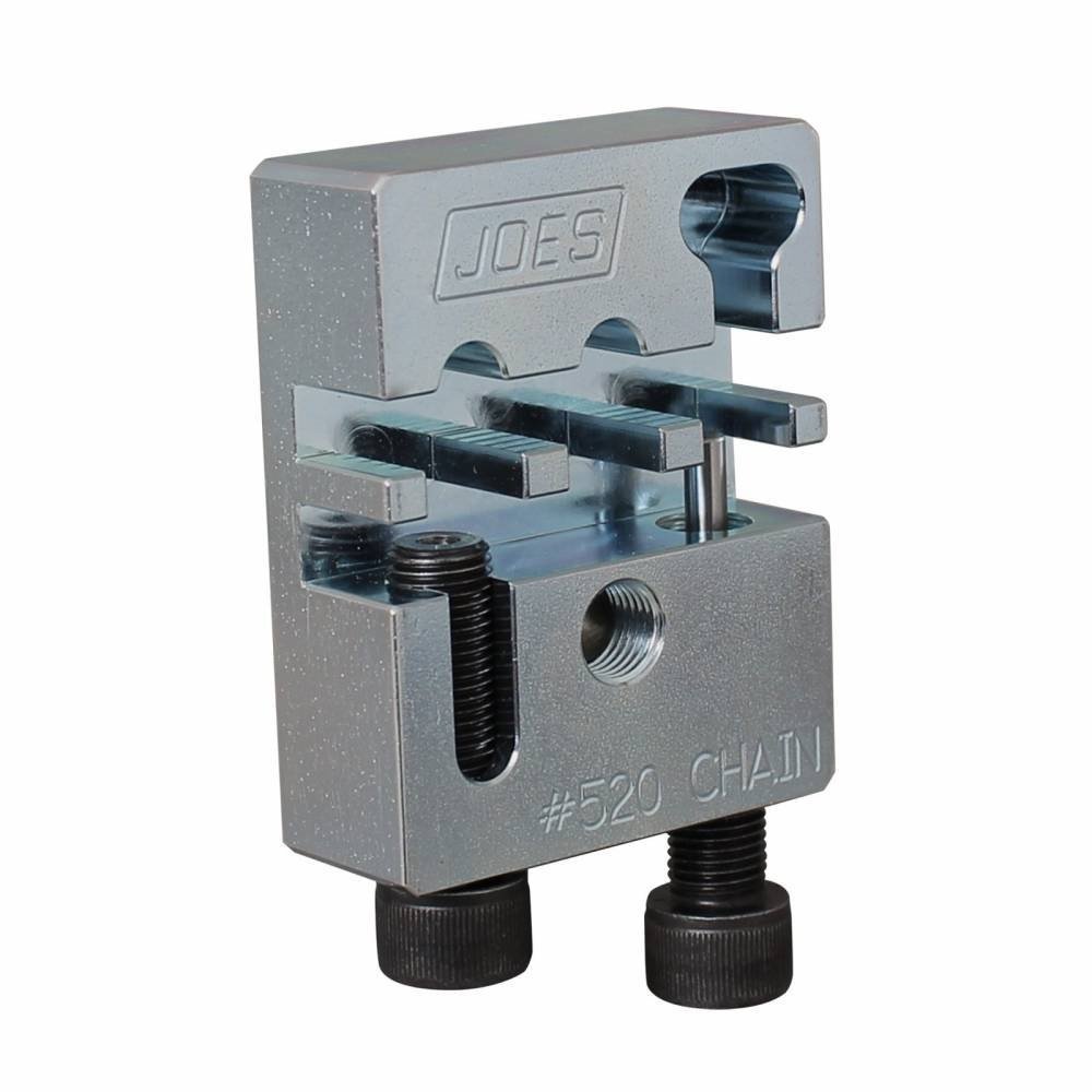 JOES Racing Products 25701 #520 Chain Breaker