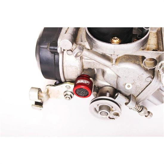 NEW JOES RACING MICRO SPRINT CARB VENTS,PAIR,YAMAHA R6,600 MINI,MICROCELL FILTER NEW JOES RACING MICRO SPRINT CARB VENTS,PAIR,YAMAHA R6,600 MINI,MICROCELL FILTER