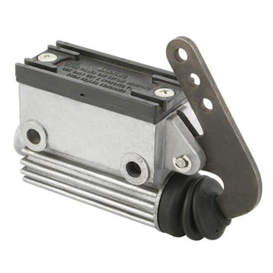 Garage Sale MiniMicro Sprint Master Cylinder