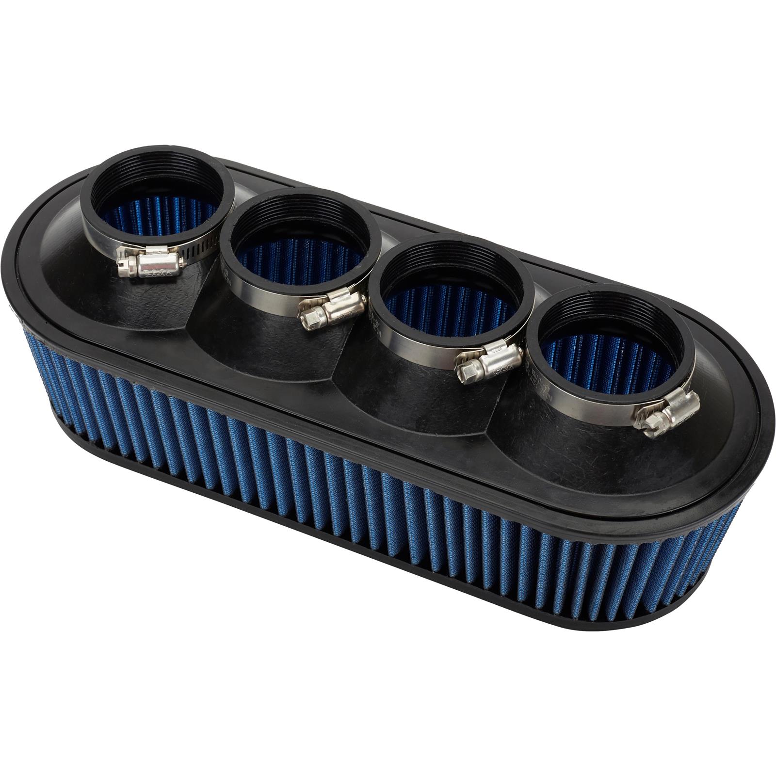 Wkari　3000p使用 8.921-766.0 SS3540GR.3| SharkWasherParts.com