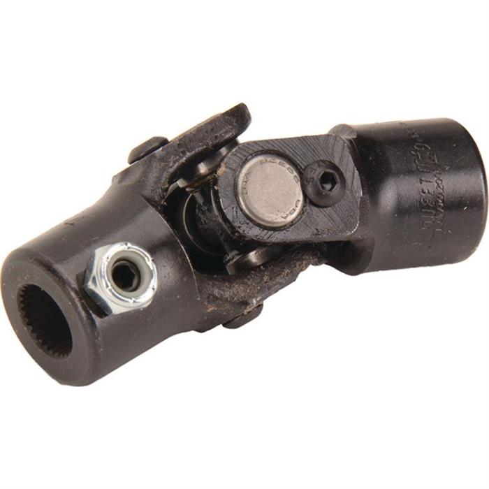 18-19 UNION JOINT ユニオン　ジョイントモデル　Mサイズ 18-19 UNION JOINT ユニオン ジョイントモデル Mサイズ