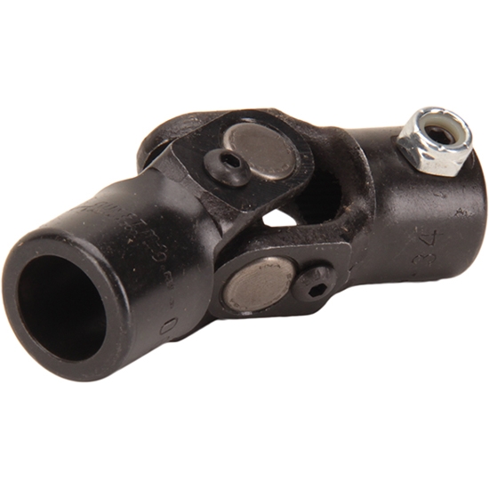 Sweet MFG 401-50634 Steering U-Joint 19/32