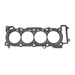Yamaha YZF-R6 600 2003-2005 Engine Oil Sump Pan Gasket