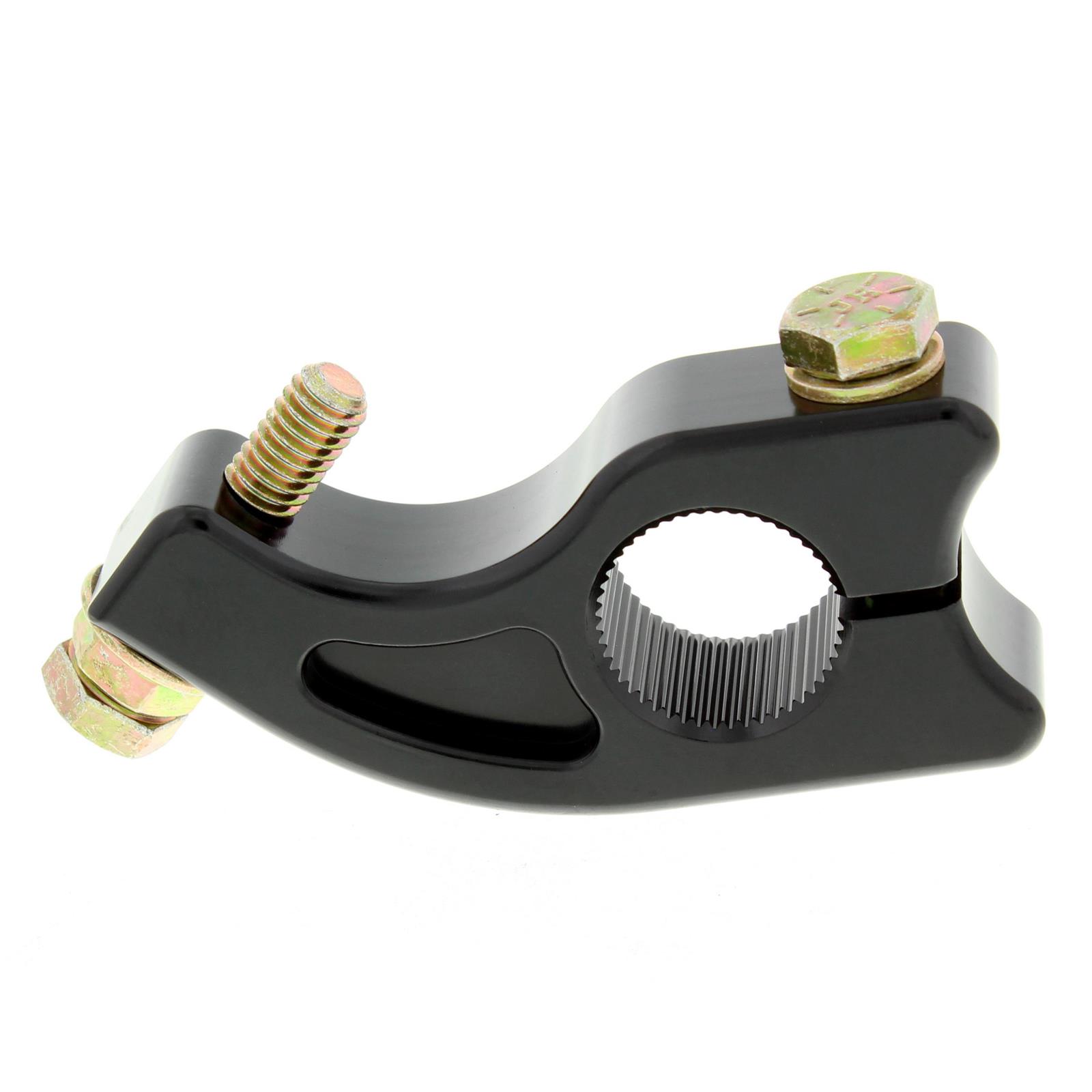 EMi Stallard® Micro Sprint Chassis 7/8 Inch Torsion Stop