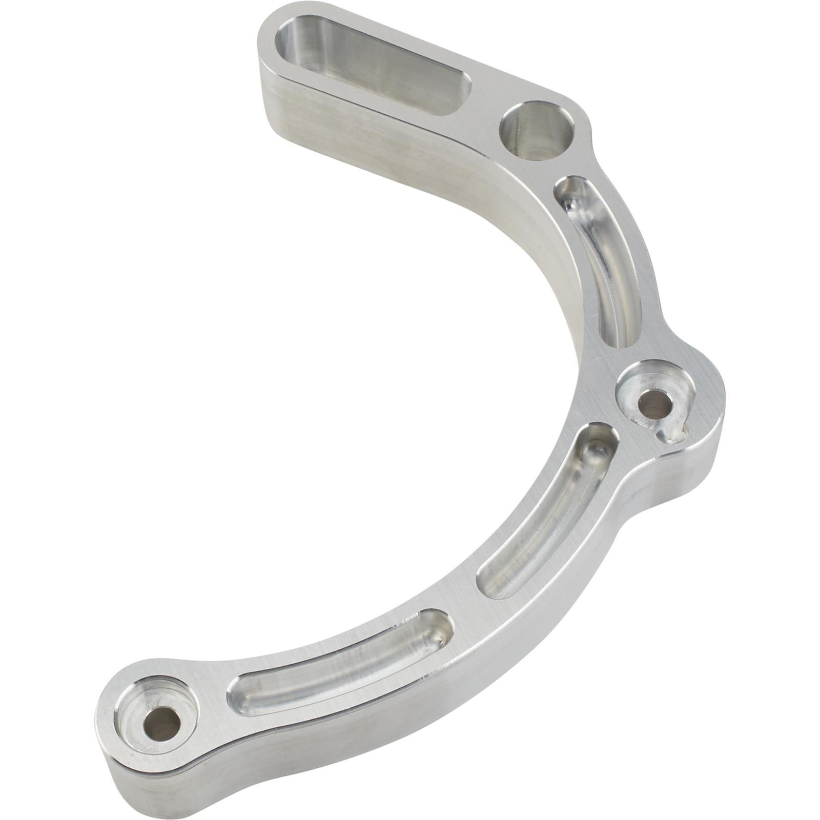 Micro Sprint 20062013 Yamaha R6 R Case Saver/Protect