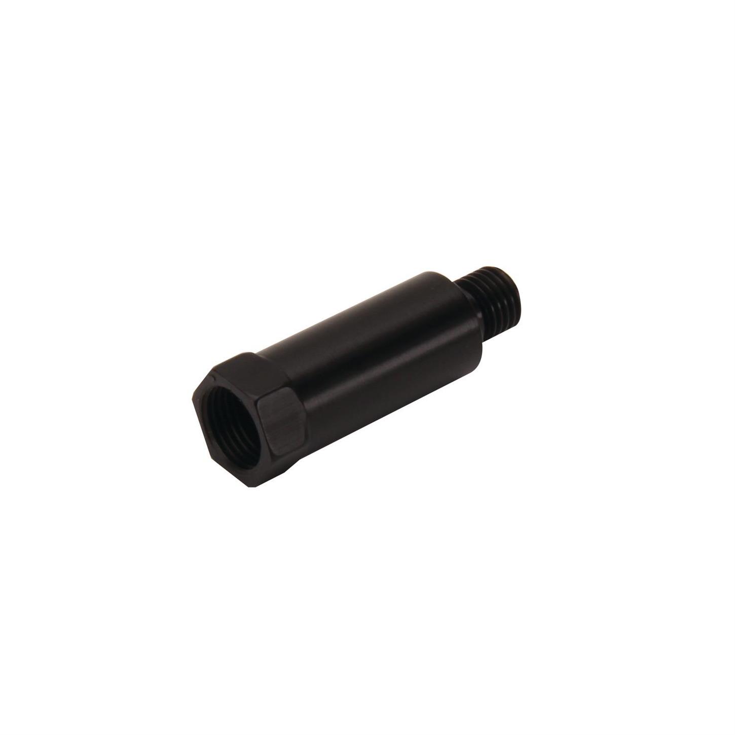 Universal Micro Sprint Water Temperature Sensor