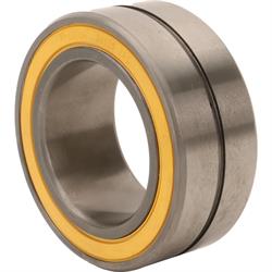 Proglide Coatings Micro Sprint Rear Bearing, Double