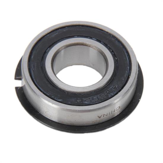 EMi Stallard® Micro Sprint Replacement Rack n Pinion Bearing