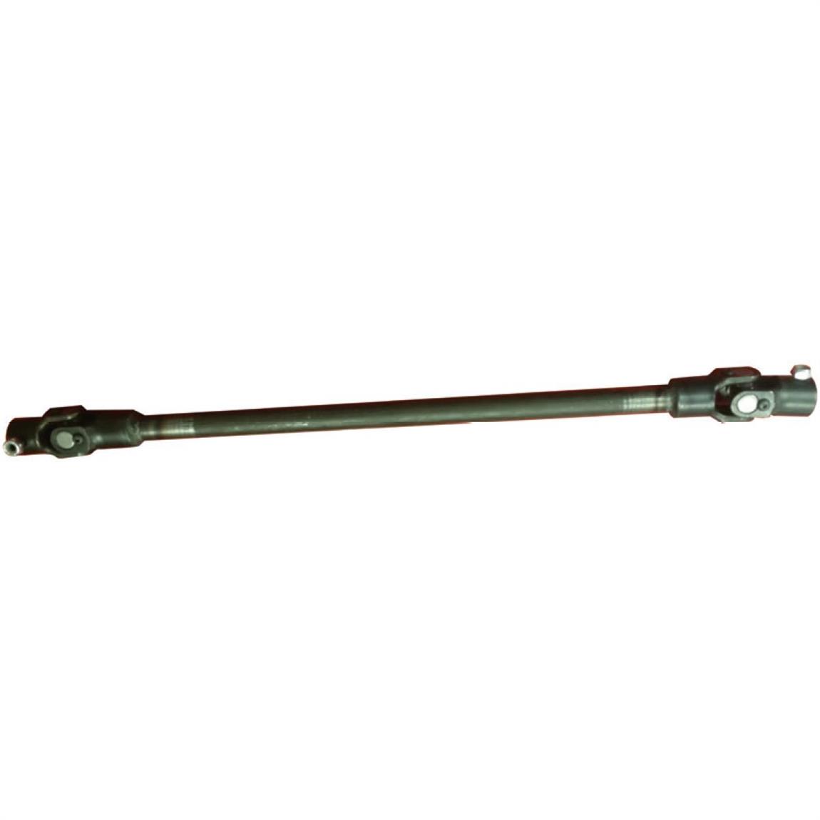 Eagle Motorsports Micro Sprint Power Steering Shaft, Steel