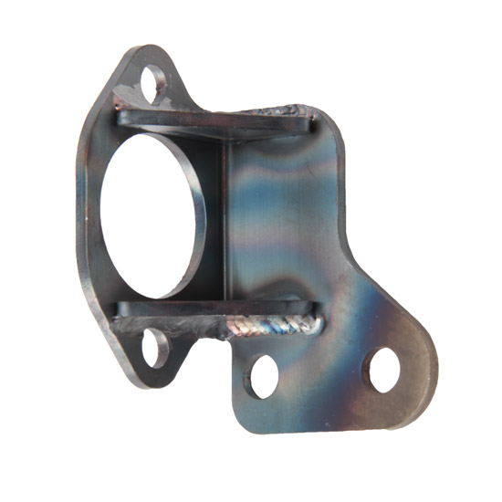 EMi Stallard® Micro Sprint Master Cylinder Bracket
