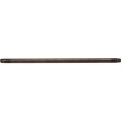Stallard® Micro Sprint 7/16 X 20 Inch Steel Brake Rod