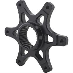 Stallard® Micro Sprint 27-Spline SST Sprocket Hub/Carrier