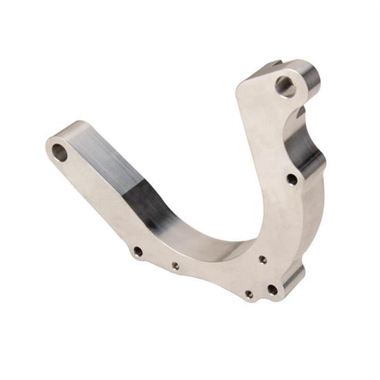 EMi Henchcraft® 200508 GSXR Billet Engine Case Saver