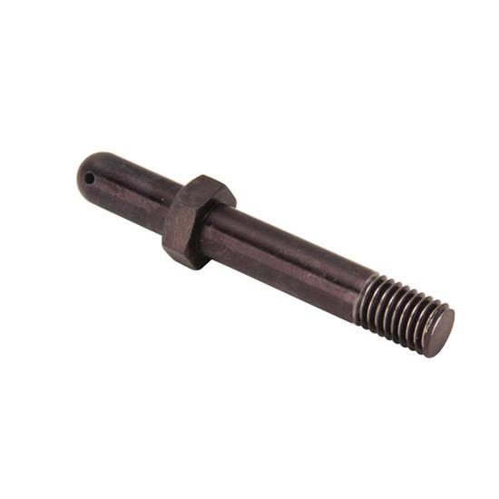 Henchcraft® Lightning Sprint Aluminum Quick Release LR Shock Pin